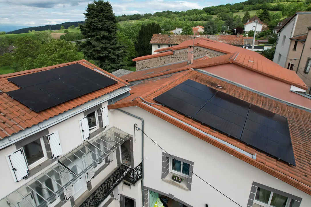 Image de bannière Ernova